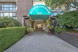 1521 Blackwood Street - Photo 1