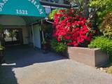 1521 Blackwood Street - Photo 2