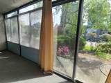 1521 Blackwood Street - Photo 26