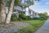 1521 Blackwood Street - Photo 27