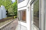 1521 Blackwood Street - Photo 28