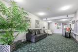 1521 Blackwood Street - Photo 29
