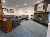 1521 Blackwood Street - Photo 30