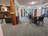 1521 Blackwood Street - Photo 31
