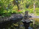 1521 Blackwood Street - Photo 32
