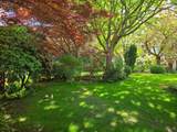 1521 Blackwood Street - Photo 33