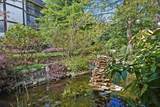 1521 Blackwood Street - Photo 34