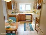 1521 Blackwood Street - Photo 4