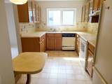 1521 Blackwood Street - Photo 5