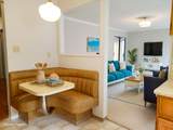 1521 Blackwood Street - Photo 6