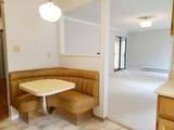 1521 Blackwood Street - Photo 7