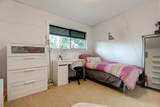 5691 Keith Street - Photo 17