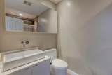 5691 Keith Street - Photo 19