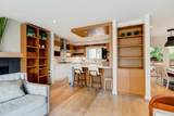5691 Keith Street - Photo 2