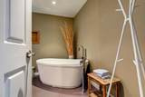 5691 Keith Street - Photo 20