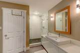 5691 Keith Street - Photo 21