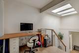 5691 Keith Street - Photo 22