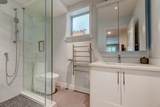 5691 Keith Street - Photo 23