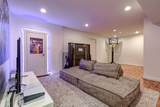 5691 Keith Street - Photo 24