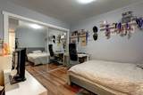 5691 Keith Street - Photo 25