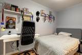 5691 Keith Street - Photo 26