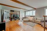 5691 Keith Street - Photo 27
