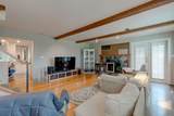 5691 Keith Street - Photo 28
