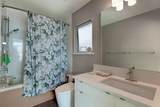 5691 Keith Street - Photo 29