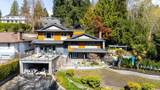 5691 Keith Street - Photo 30