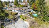 5691 Keith Street - Photo 31