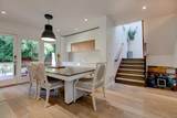 5691 Keith Street - Photo 4