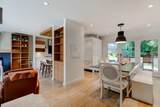 5691 Keith Street - Photo 5