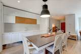 5691 Keith Street - Photo 6
