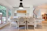 5691 Keith Street - Photo 7