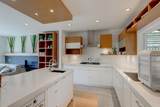 5691 Keith Street - Photo 8