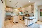6941 Adair Street - Photo 19