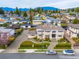 6941 Adair Street - Photo 2