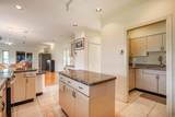 6941 Adair Street - Photo 21
