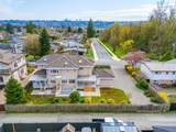 6941 Adair Street - Photo 3