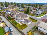 6941 Adair Street - Photo 4