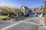 13681 21 Avenue - Photo 1
