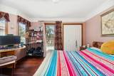 8760 Wheeler Road - Photo 24