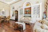 8760 Wheeler Road - Photo 4
