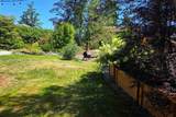 5448 Kensington Road - Photo 27