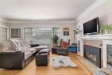 6895 Curtis Street - Photo 6