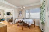 6895 Curtis Street - Photo 7