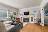 6895 Curtis Street - Photo 8