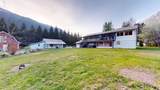 884 Erickson Road - Photo 1