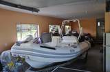 12577 Warnock Road - Photo 26