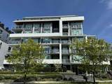 4988 Cambie Street - Photo 14